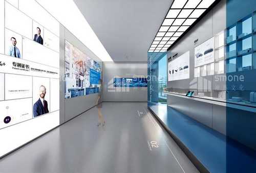 闵行区新型充电桩24小时服务