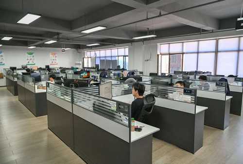 泰州大型团建跑男