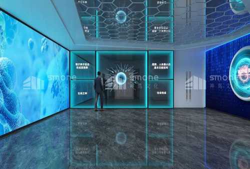 不锈钢电动剪式搬运车特价