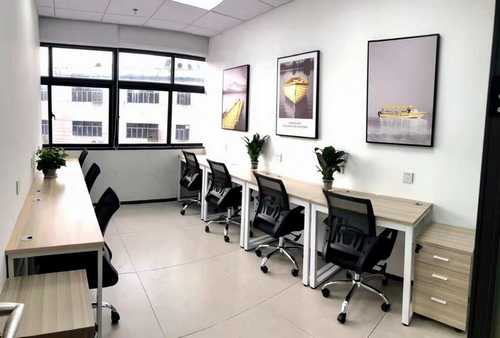 徐州讲台厂家电话