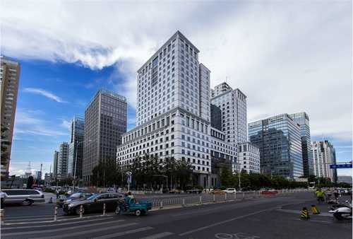 山西冷轧钢带批发