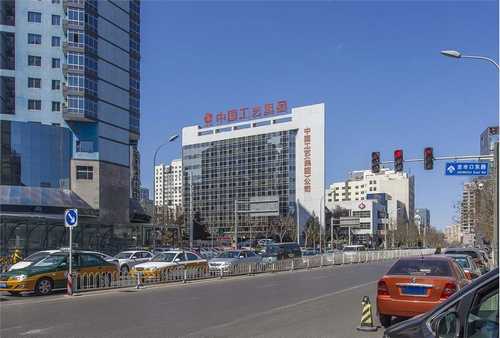 通州区半自动液压机价位