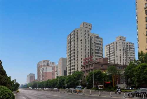 徐州讲台厂家电话