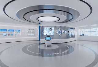 兴化无污染处理切削液值多少钱