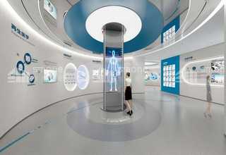 温度罗斯蒙特液位变送器