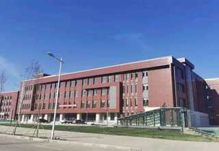 安徽新型锡条报价