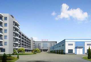 松原老式麻辣烫加盟店电话