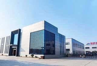 博罗马赛克瓷砖胶生产厂家