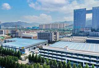 江苏互联网在线客服系统21秒客服管理工具在哪订购