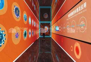 中国香港自动化打点线序检测仪五星服务