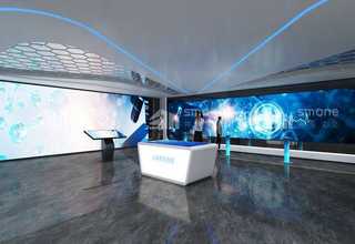 广州德邦物流驻车空调锂离子电池