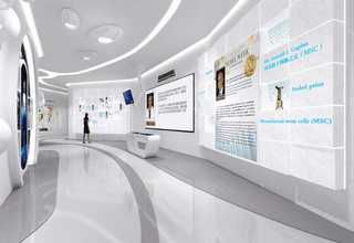 云南夏季着装礼仪