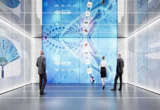 山东小儿自闭干预中心