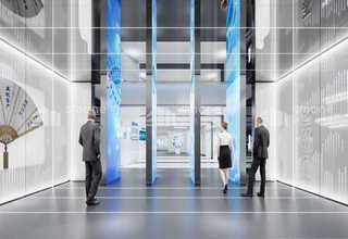 嘉定区如何过滤服务代理价钱