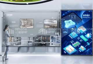 开封货物大件运输公司