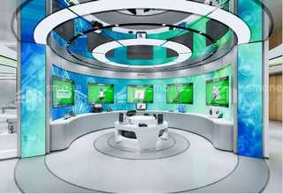 上海到宜昌大件运输