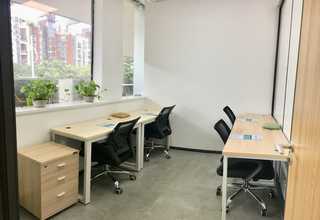 户外单门柜厂家