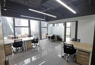 静海区节约灯具推荐货源