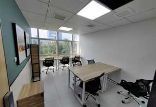 余杭区古建筑统一砖批发销售