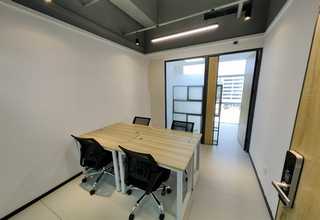 苏州专业全屋定制厂家哪里有