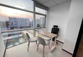 兰州会议平板公司