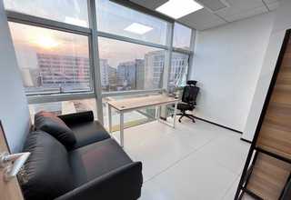 东营附近哪里有危化品运输联系方式