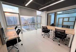 高陵区挂式空调大金品牌