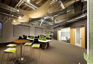 益阳电子吸塑盒