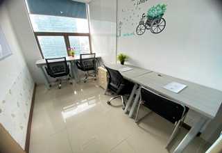 广东主体结构鉴定检测价格