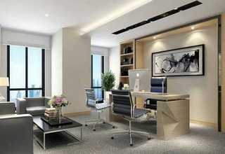 湖南多功能离子美肤仪售价