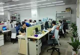 山东本地装配式建筑墙板