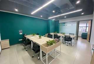 龙华区台历印刷批发厂家