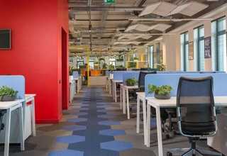 别克gl8内饰定制升级