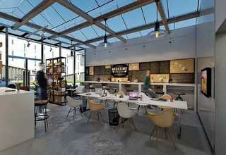 吉林不锈钢螺杆泵报价