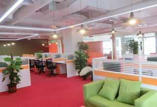 洞头口碑好地暖推荐