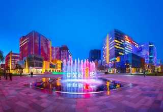 PROCON卧式冷却循环水泵联系方式