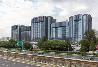 长沙桃花吟酿酒价格