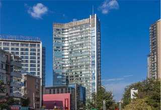 南昌2甲基四氢呋喃3硫醇