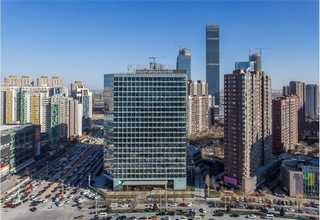 河南天然滋养化妆水价格