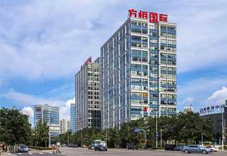 安徽高立升降机安全监控系统技术要求