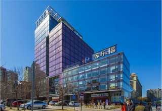 连云港先进微量润滑系统费用