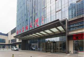 四川污泥料仓价格