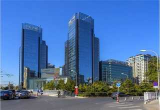 成都艾加流体平衡式孔板流量计质量怎么样