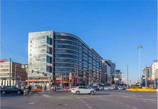 南京中小企业ISO45001