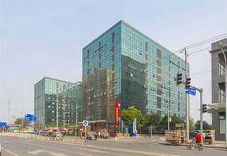 太仓靠谱的监理公司