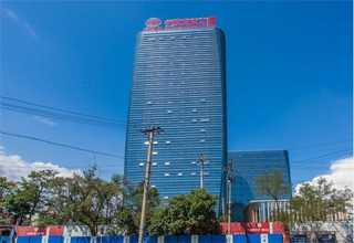 贵州景观灯直销