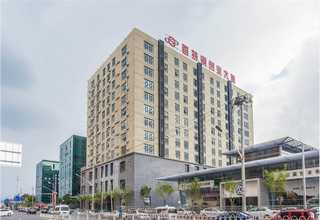 崇川区售后服务体系认证哪个好