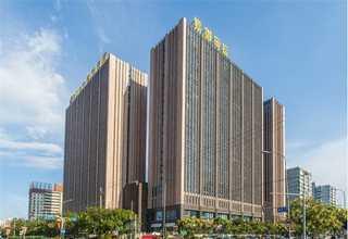 扬州钢筋灌浆套筒连接原理