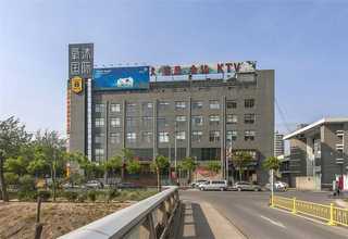 湖北节能转轮除湿机出厂价