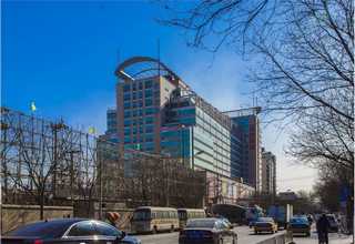 绵阳精密模具运输包装